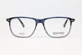 BADARO BD2027-49 Grey GY-C3 clear lens
