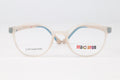 MACARON MC2027-99 Brown BR-C3 angle 1