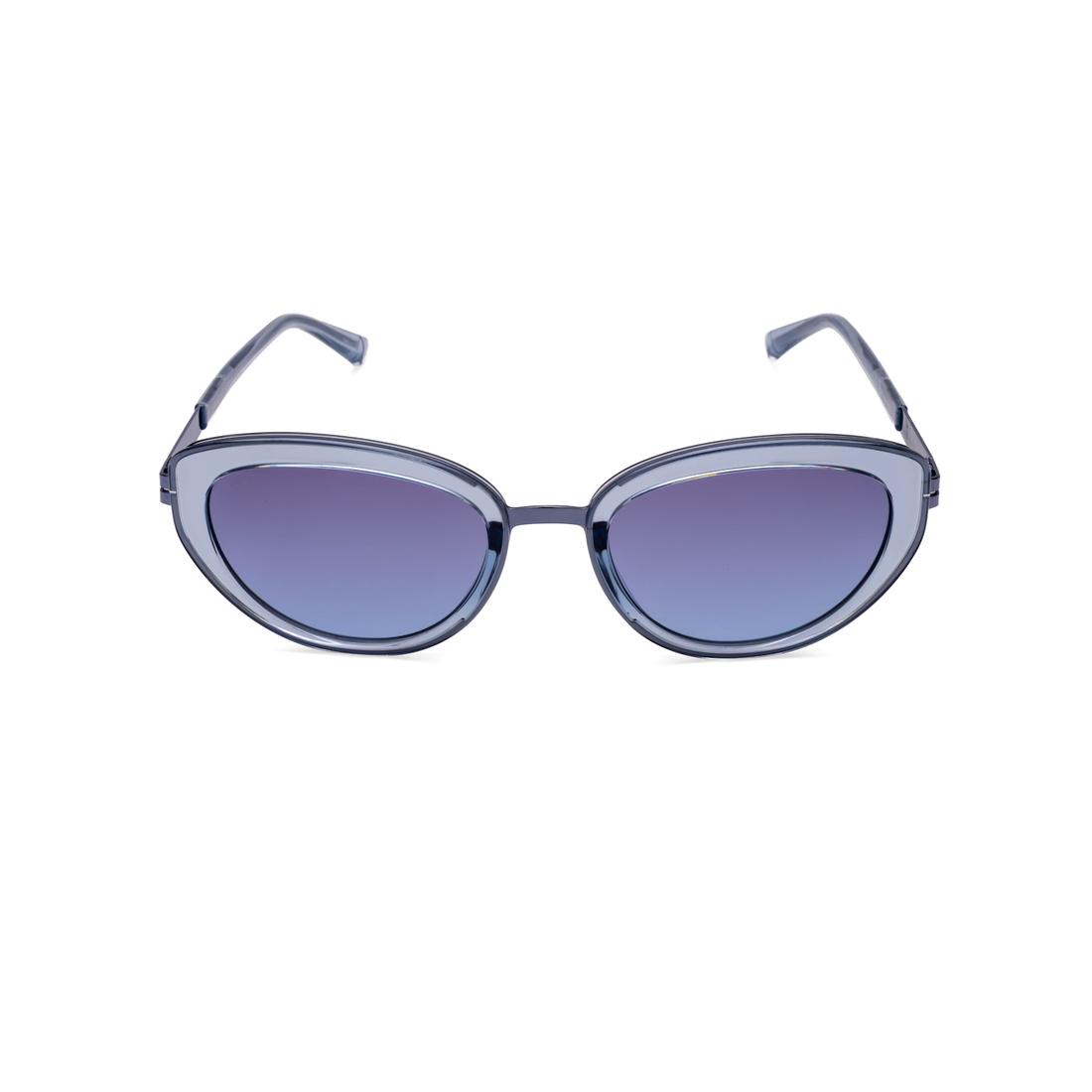 GALIA Etoile GA0427-87 C3
