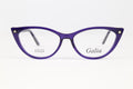 GALIA GA2027-50 Violet VT-C4 angle 4