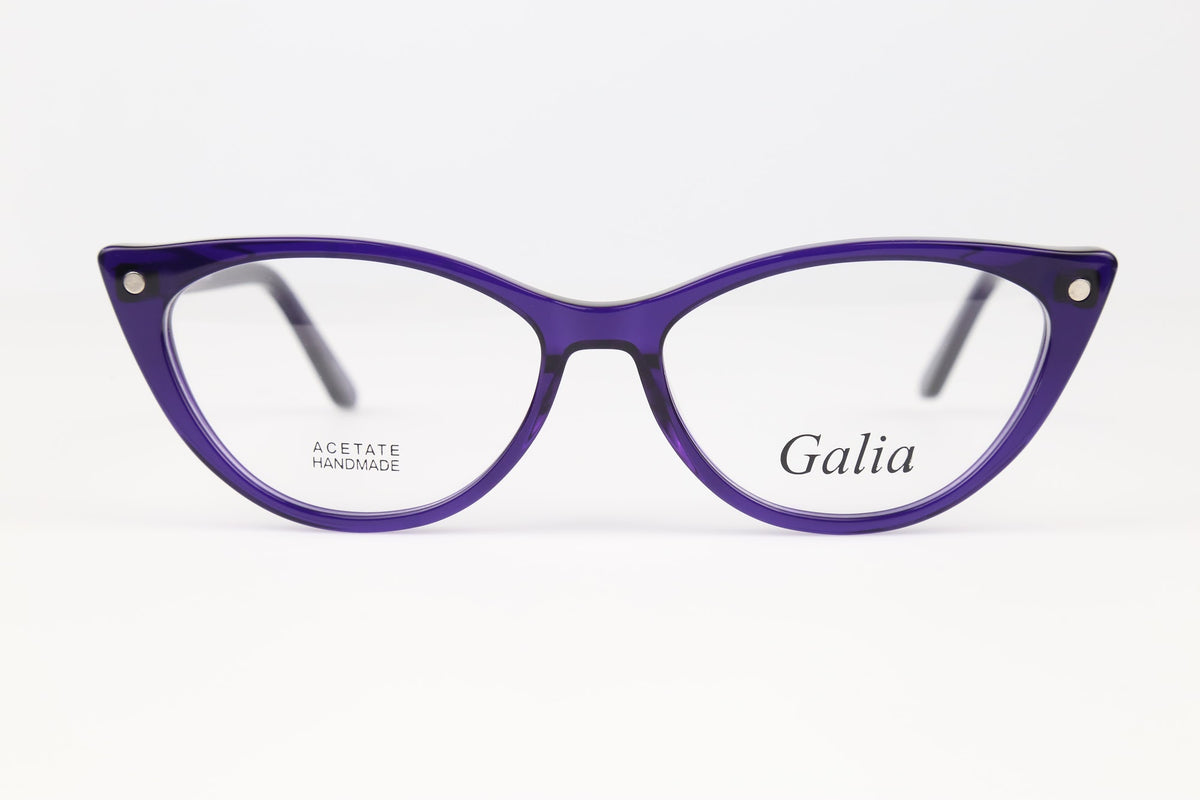 GALIA GA2027-50 Violet VT-C4 angle 4