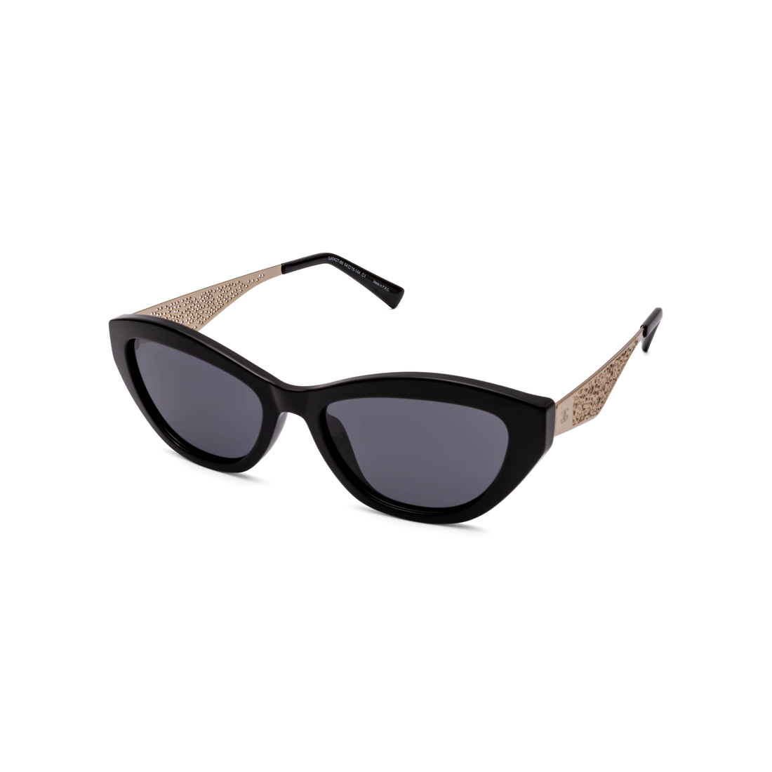 GALIA Camille GA0427-89 C1