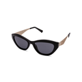 GALIA Camille GA0427-89 C1