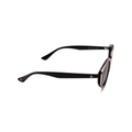 GALIA Amelie GA0427-97 C1
