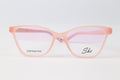 SHE SH2027-99 Pink PN-C3 angle 1