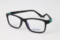 BLUE BEAT KIDS BB2027-97 Black BK-C3 angle 2