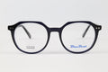 BLUE BEAT BB2027-50 Blue BU-C1 angle 4