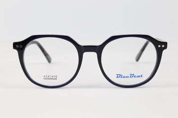 BLUE BEAT BB2027-50 Blue BU-C1 angle 4
