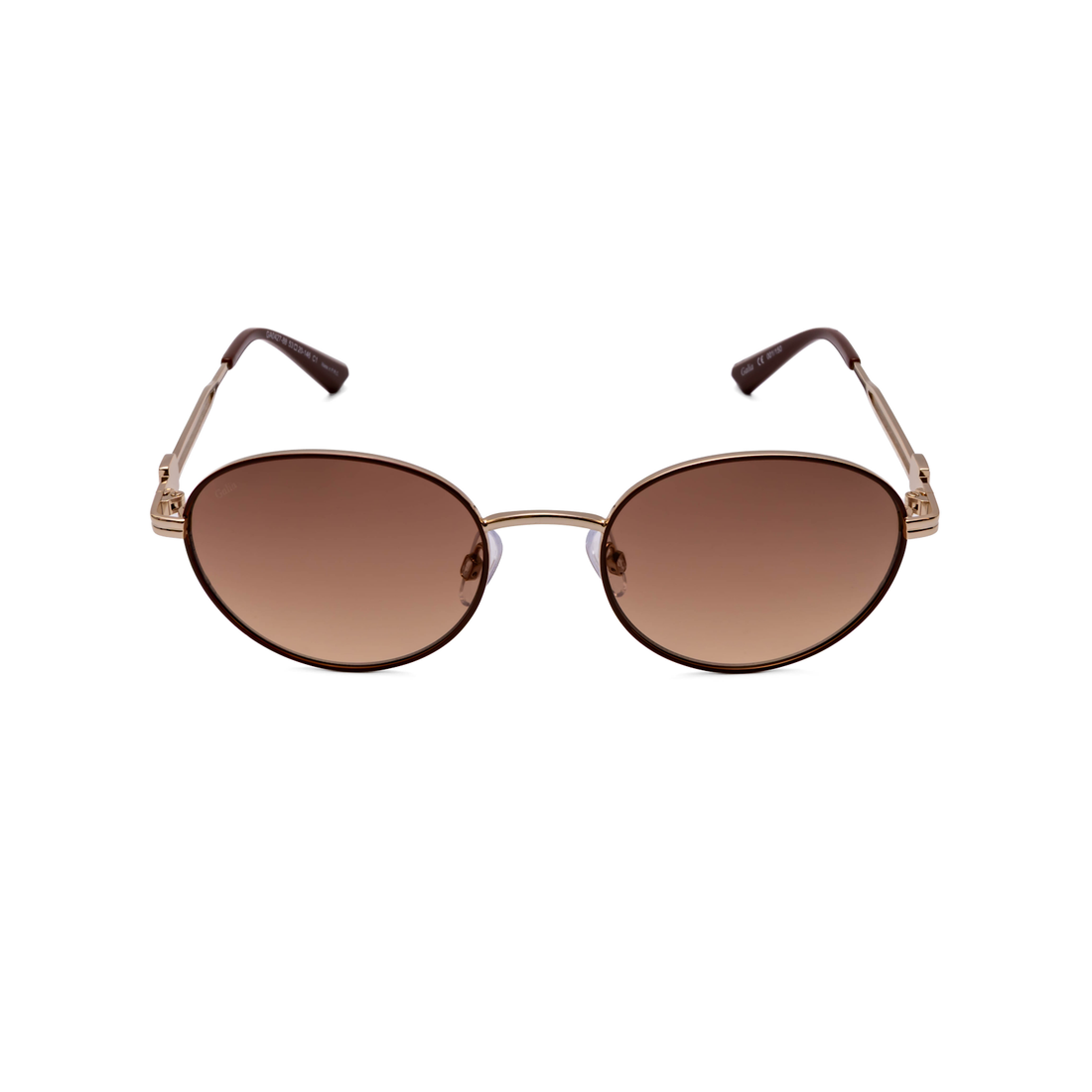 GALIA Fleur GA0427-88 C1