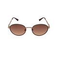 GALIA Fleur GA0427-88 C1