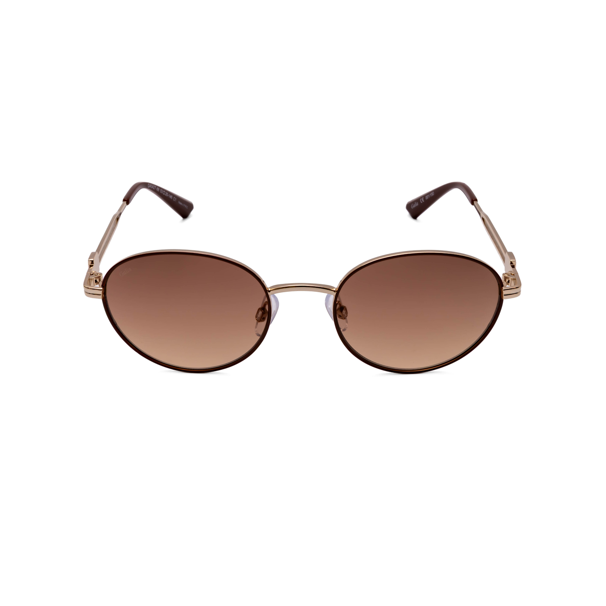GALIA Fleur GA0427-88 C1