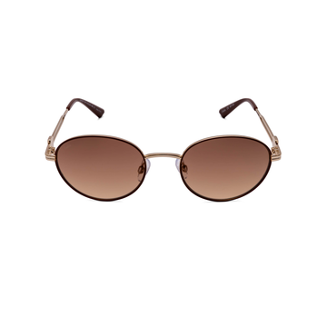 GALIA Fleur GA0427-88 C1