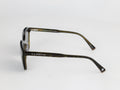 ROSSI CLUB RC2026-48 Brown BR-C4 with clip-on 3