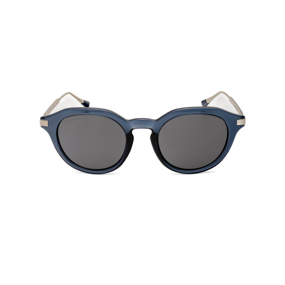 BADARO Milano BD0427-99 C2