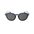 BADARO Milano BD0427-99 C2