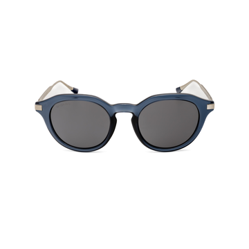 BADARO Milano BD0427-99 C2