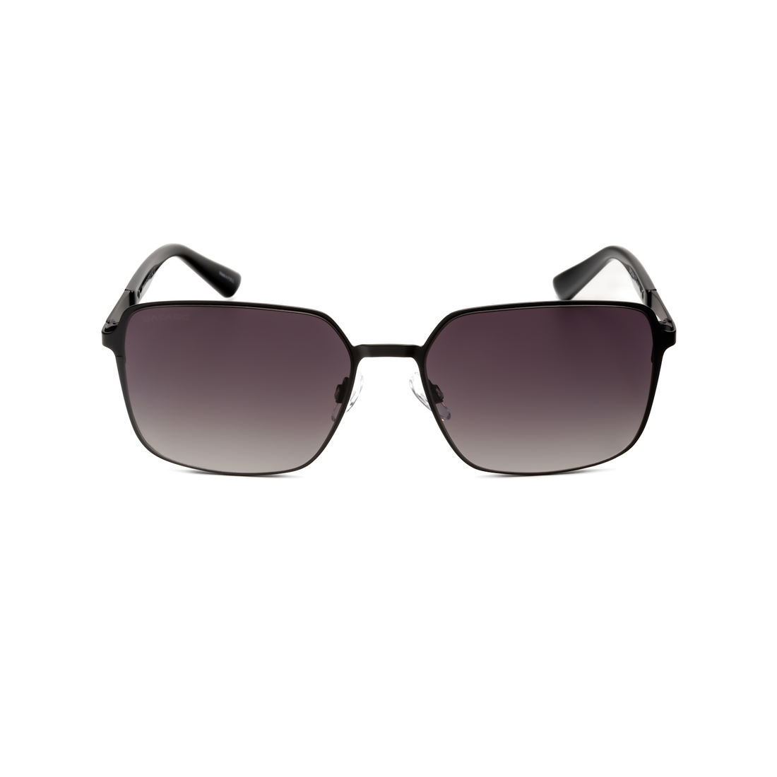 BADARO Verona BD0427-97 C1