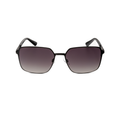 BADARO Verona BD0427-97 C1