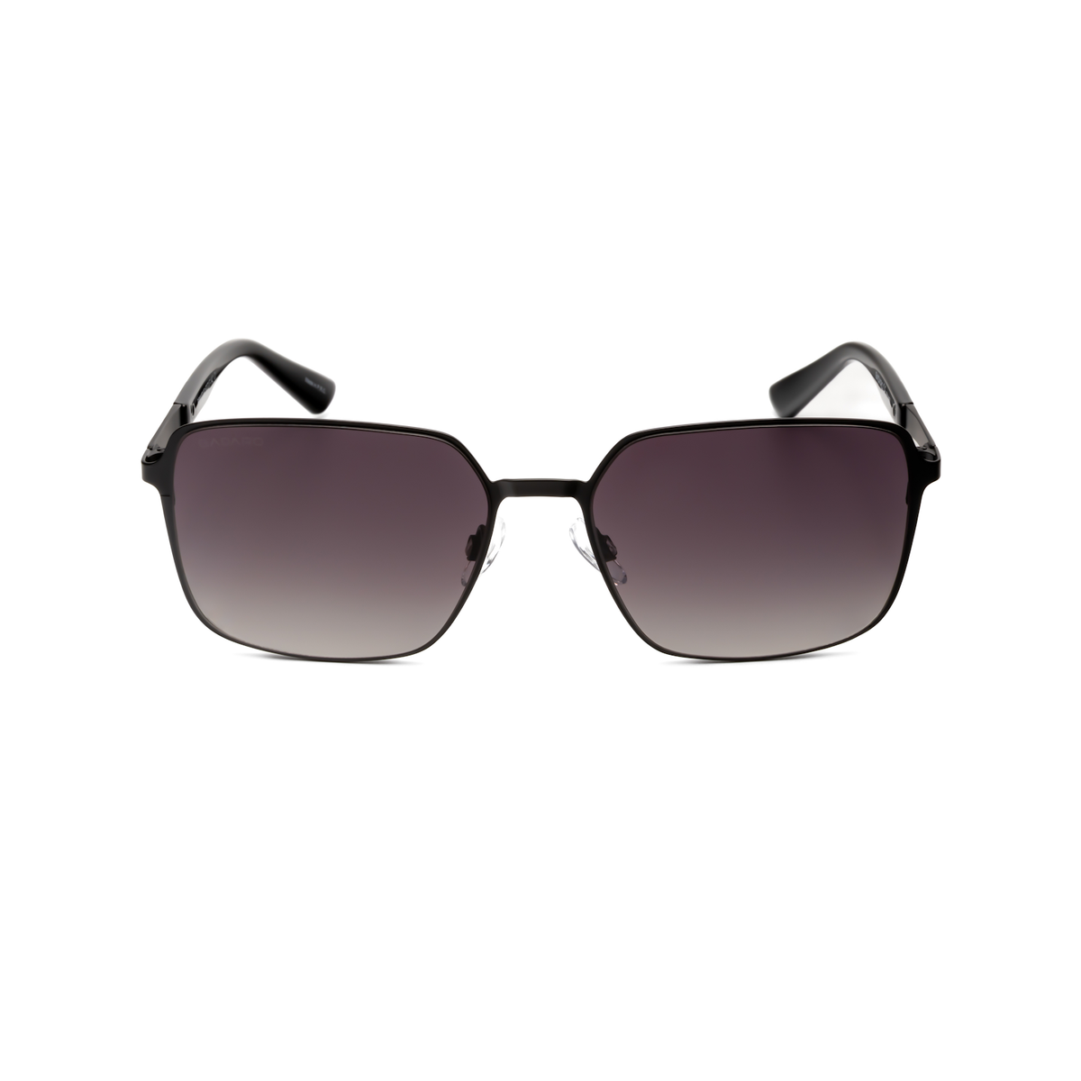 BADARO Verona BD0427-97 C1