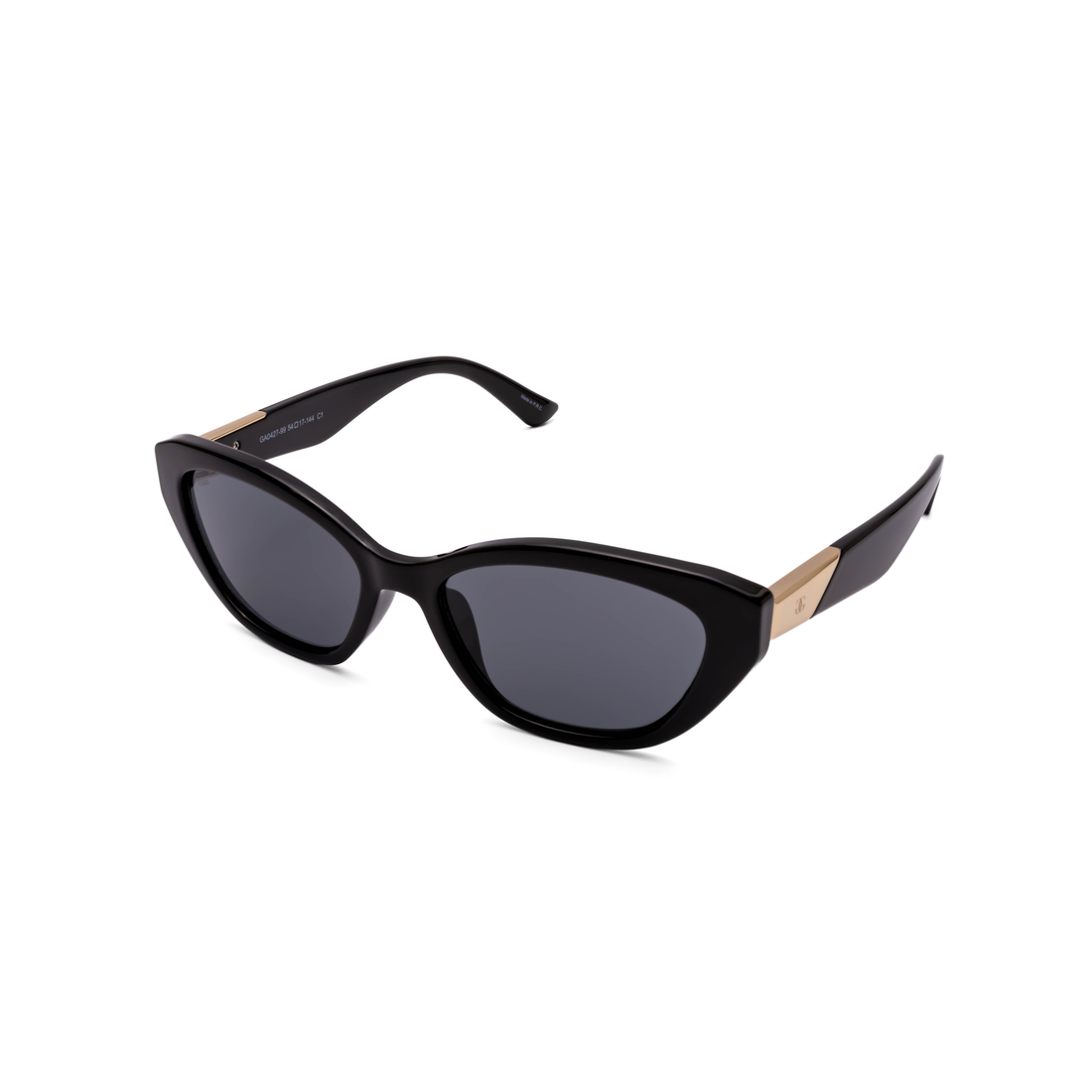 GALIA Celeste GA0427-99 C1