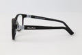BLUE BEAT KIDS BB2027-97 Black BK-C2 angle 3