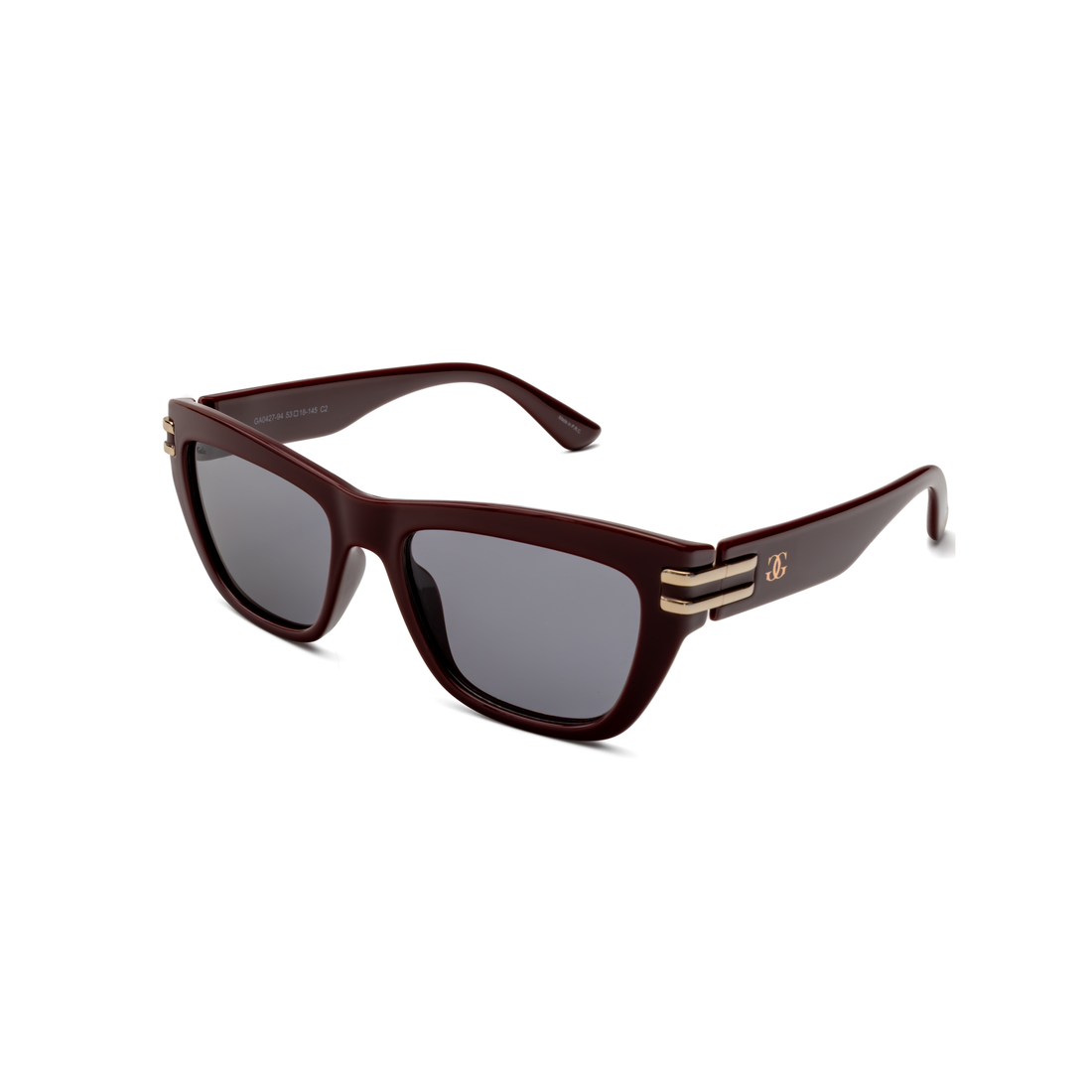 GALIA Lumiere GA0427-94 C2