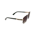BADARO Venezia BD0427-95 C2