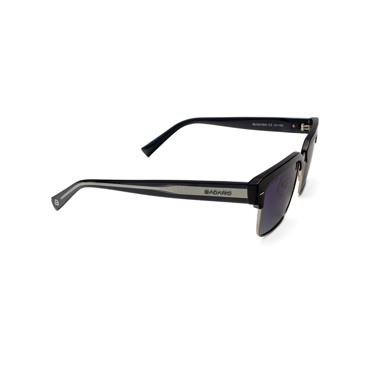 BADARO Torino BD0427-93 C2