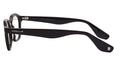 ROSSI CLUB RC1427-92 Black BK-C1 angle 3
