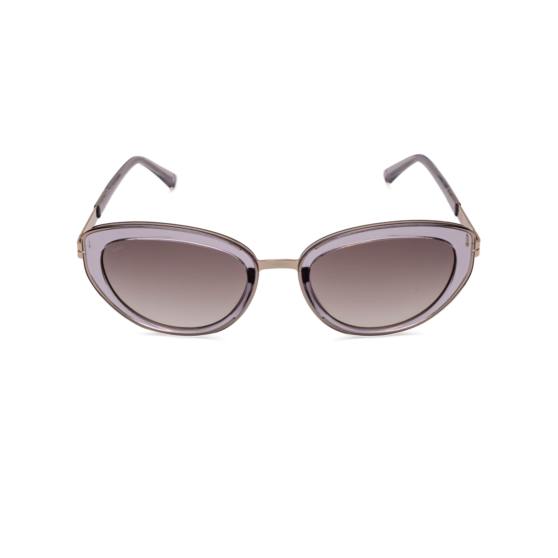 GALIA Etoile GA0427-87 C2
