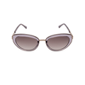 GALIA Etoile GA0427-87 C2