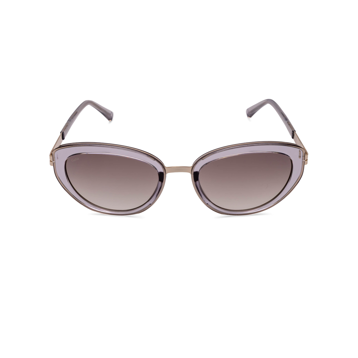 GALIA Etoile GA0427-87 C2