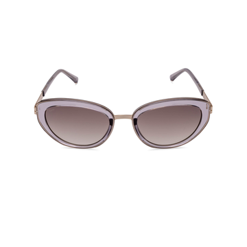 GALIA Etoile GA0427-87 C2
