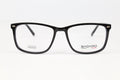 BADARO BD2027-48 Black BK-C1 clear lens