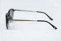 BLUE BEAT BB2027-40 Black BK-C4 with clip-on 3