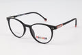 MACARON MC2027-97 Black BK-C1 angle 2
