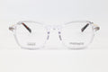 MONACO MN2027-48 Tortoise TT-C5 clear lens