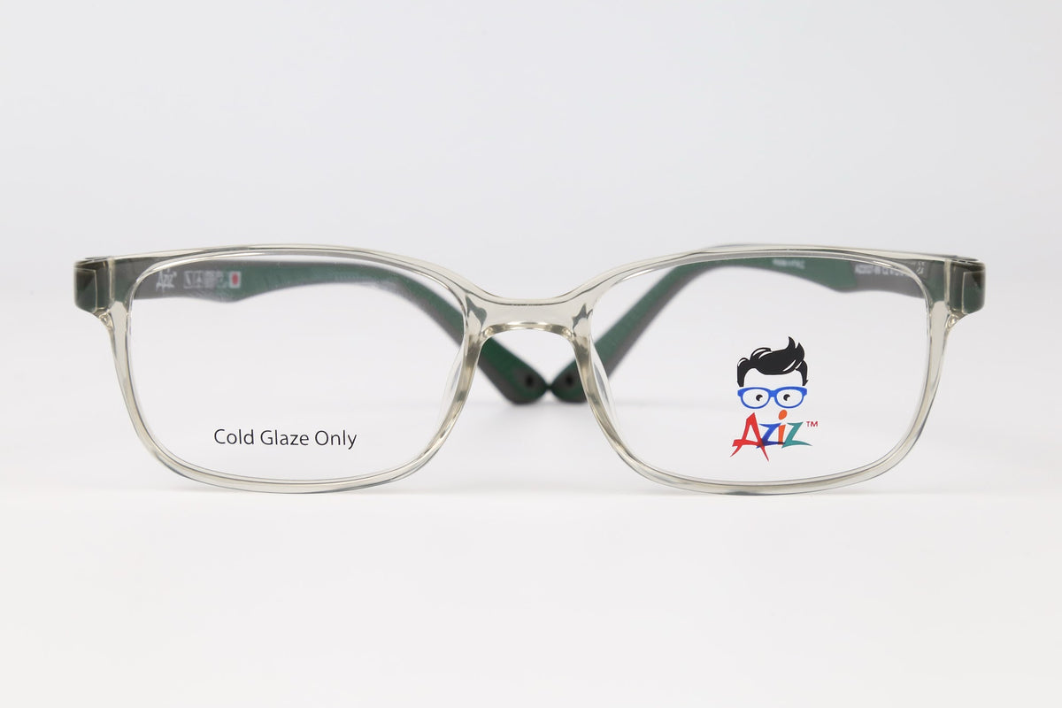 AZIZ AZ2027-99 Tortoise TT-C2 angle 1