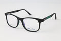 BLUE BEAT KIDS BB2027-96 Black BK-C2 angle 2