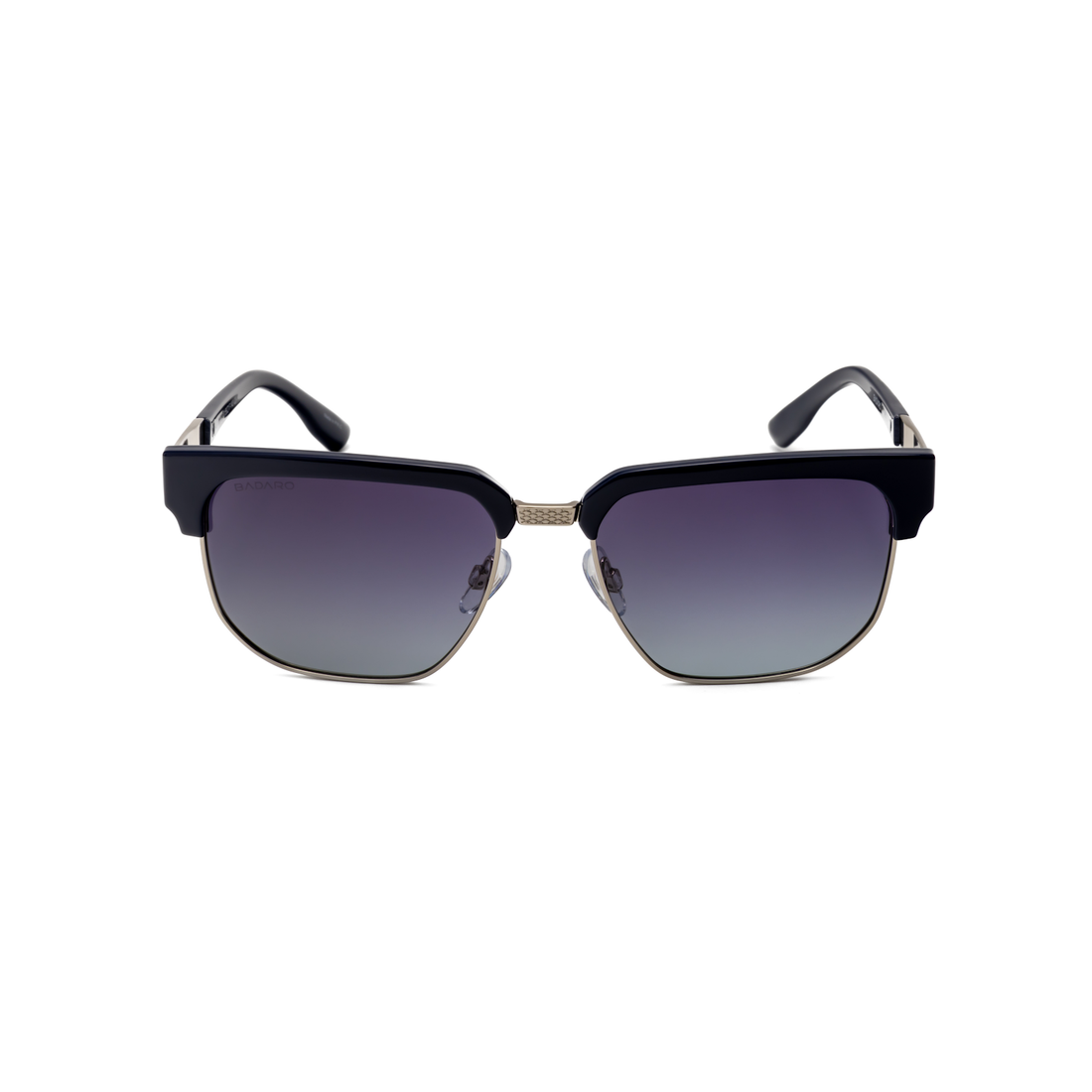 BADARO Capri BD0427-81 C3