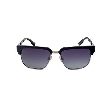 BADARO Capri BD0427-81 C3