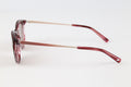 MONACO MN2027-47 Pink PN-C3 with clip-on 3