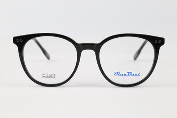 BLUE BEAT BB2027-48 Black BK-C1 angle 4