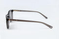 BADARO BD2027-48 Grey GY-C2 with clip-on 3