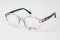 MACARON MC2027-94 Green GN-C2 angle 2