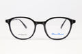 BLUE BEAT BB2027-41 Black BK-C1 clear lens