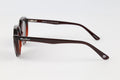 BLUE BEAT BB2027-50 Brown BR-C3 side view