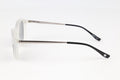 BLUE BEAT BB2027-41 Tortoise TT-C3 with clip-on 3