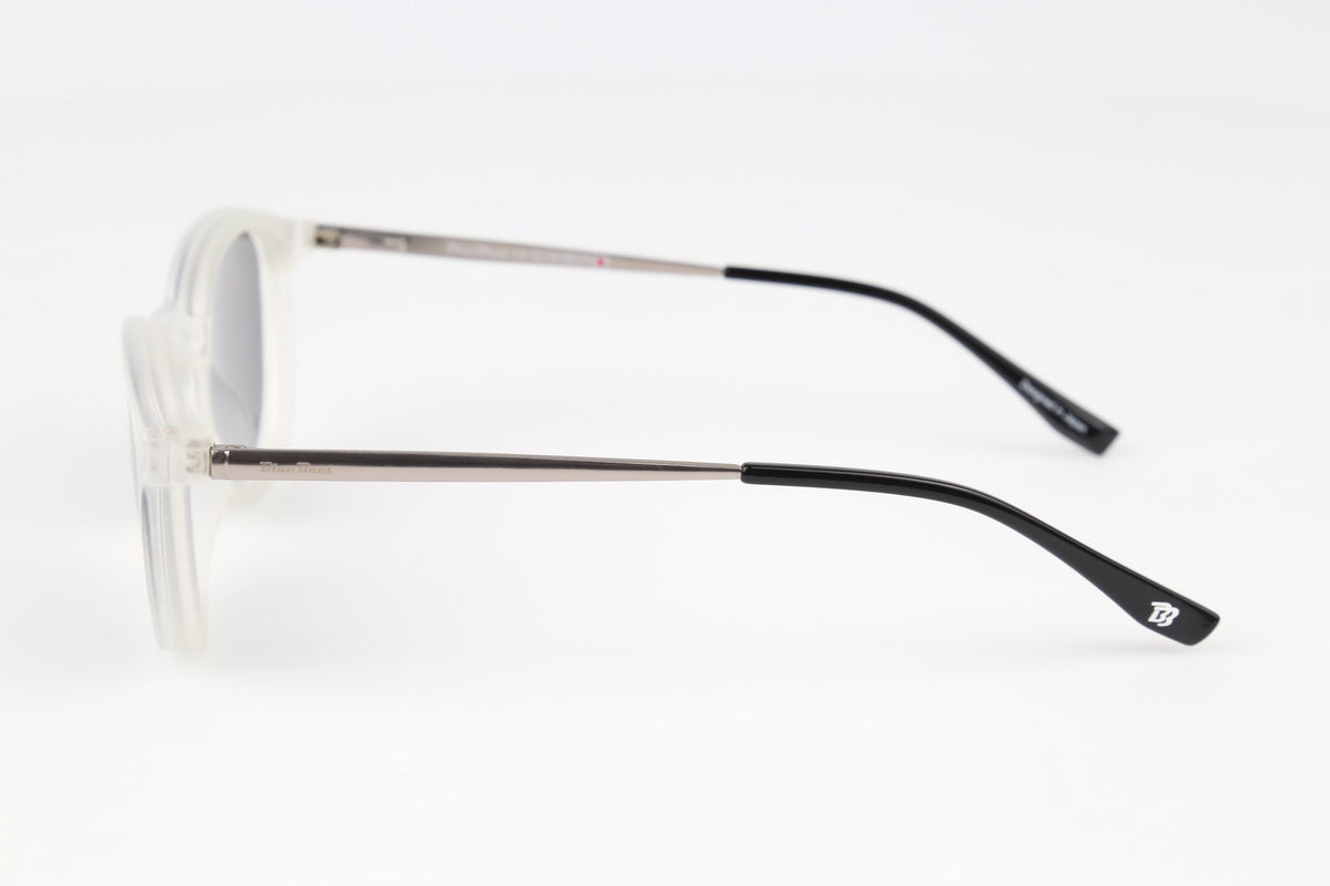 BLUE BEAT BB2027-41 Tortoise TT-C3 with clip-on 3