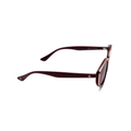 GALIA Amelie GA0427-97 C2